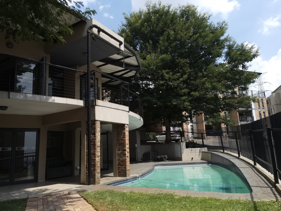 2 Bedroom Property for Sale in Solheim Gauteng