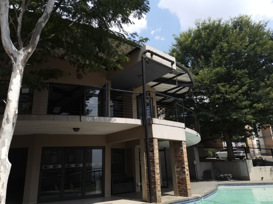 2 Bedroom Property for Sale in Solheim Gauteng