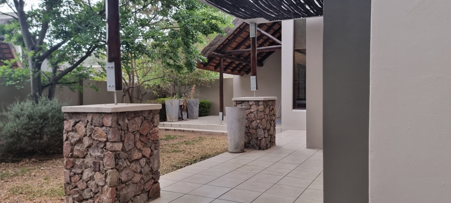 2 Bedroom Property for Sale in Witkoppen Gauteng