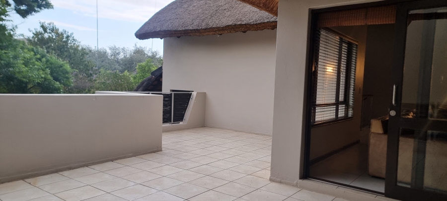 2 Bedroom Property for Sale in Witkoppen Gauteng