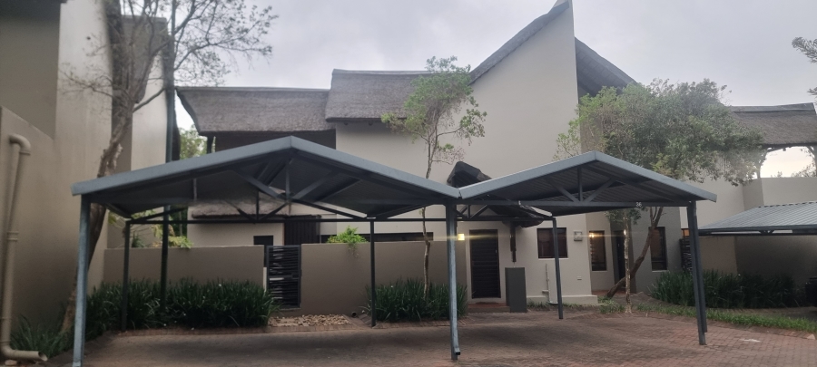 2 Bedroom Property for Sale in Witkoppen Gauteng