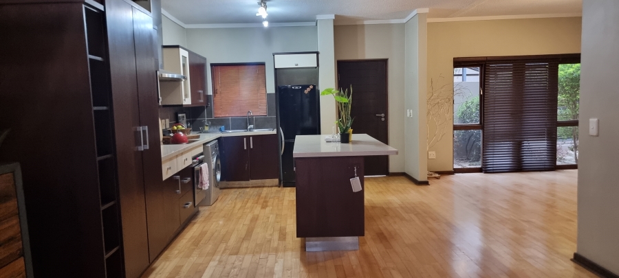 2 Bedroom Property for Sale in Witkoppen Gauteng