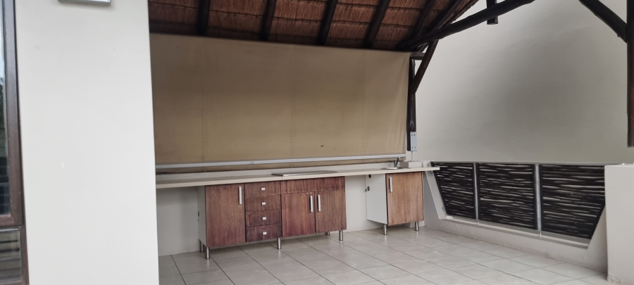 2 Bedroom Property for Sale in Witkoppen Gauteng