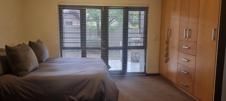 2 Bedroom Property for Sale in Witkoppen Gauteng