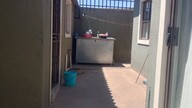 2 Bedroom Property for Sale in Meadowlands West Gauteng