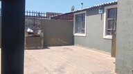 2 Bedroom Property for Sale in Meadowlands West Gauteng