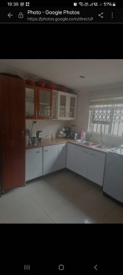 2 Bedroom Property for Sale in Meadowlands West Gauteng