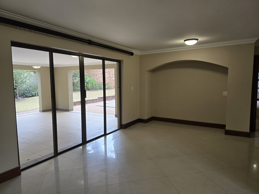 To Let 5 Bedroom Property for Rent in Kyalami Crest Estate Gauteng