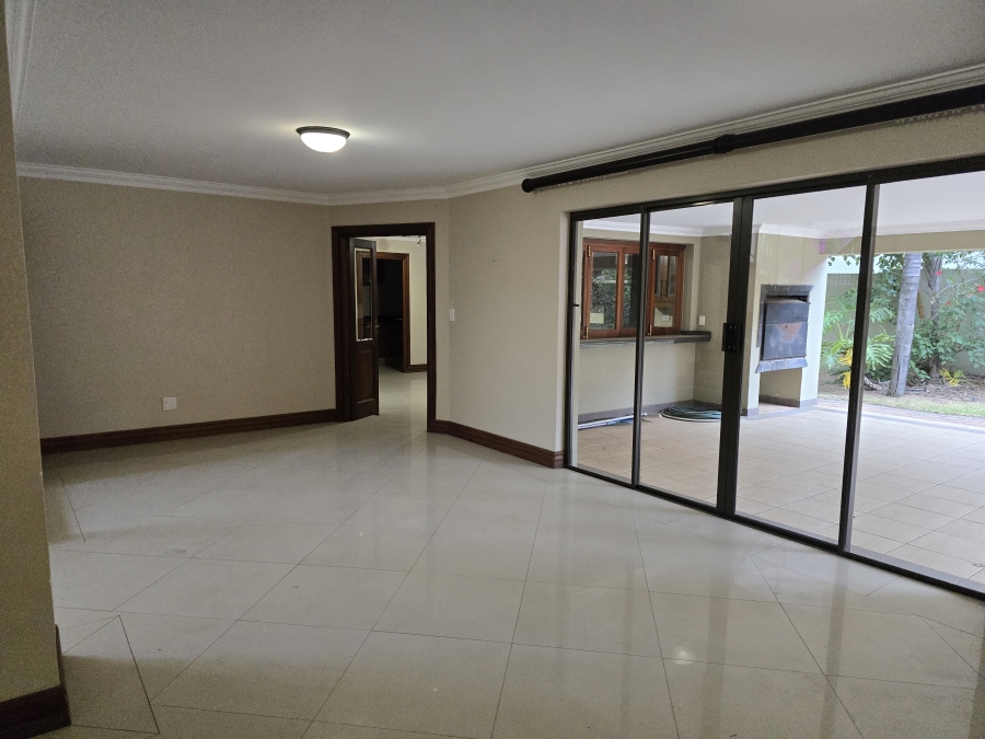 To Let 5 Bedroom Property for Rent in Kyalami Crest Estate Gauteng