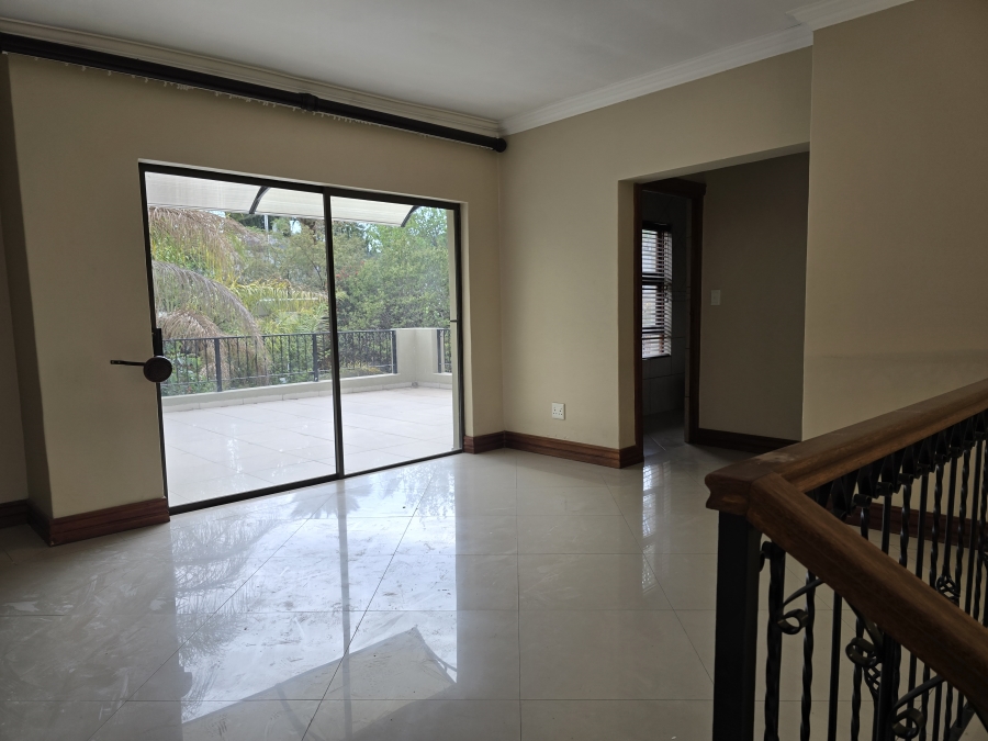 To Let 5 Bedroom Property for Rent in Kyalami Crest Estate Gauteng