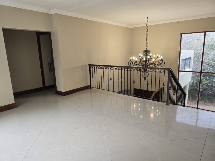 To Let 5 Bedroom Property for Rent in Kyalami Crest Estate Gauteng