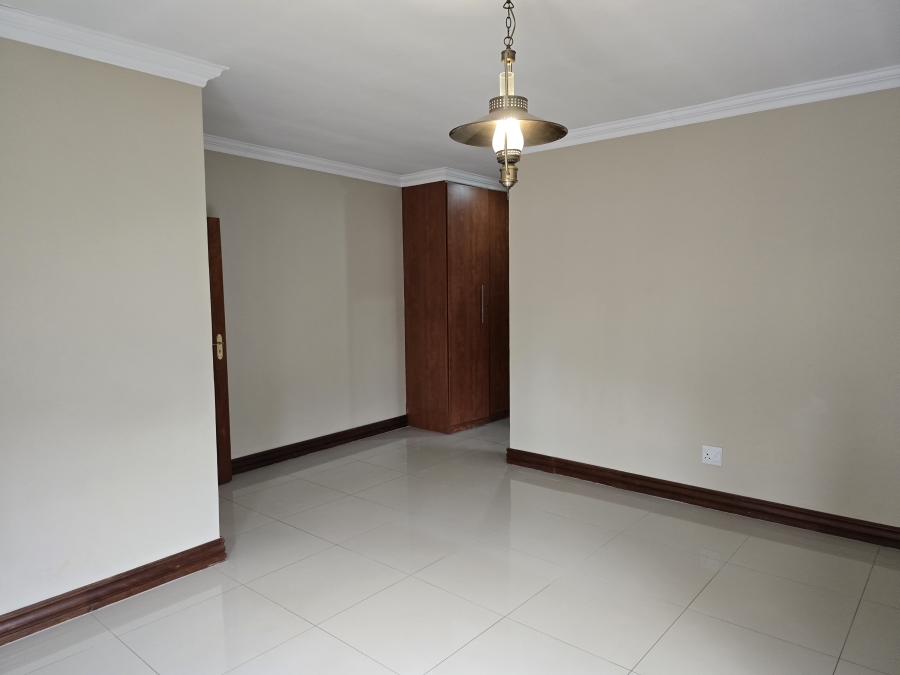 To Let 5 Bedroom Property for Rent in Kyalami Crest Estate Gauteng