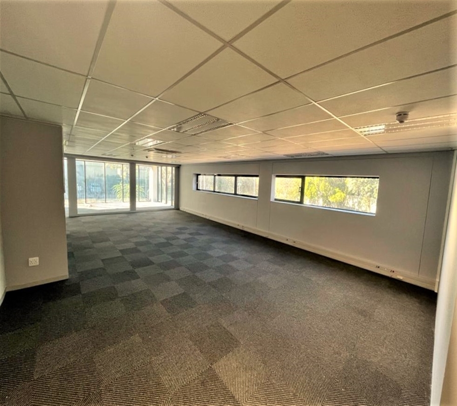 To Let commercial Property for Rent in Parktown Gauteng