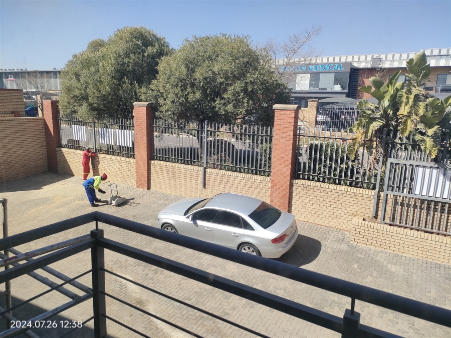 Commercial Property for Sale in North Riding Gauteng