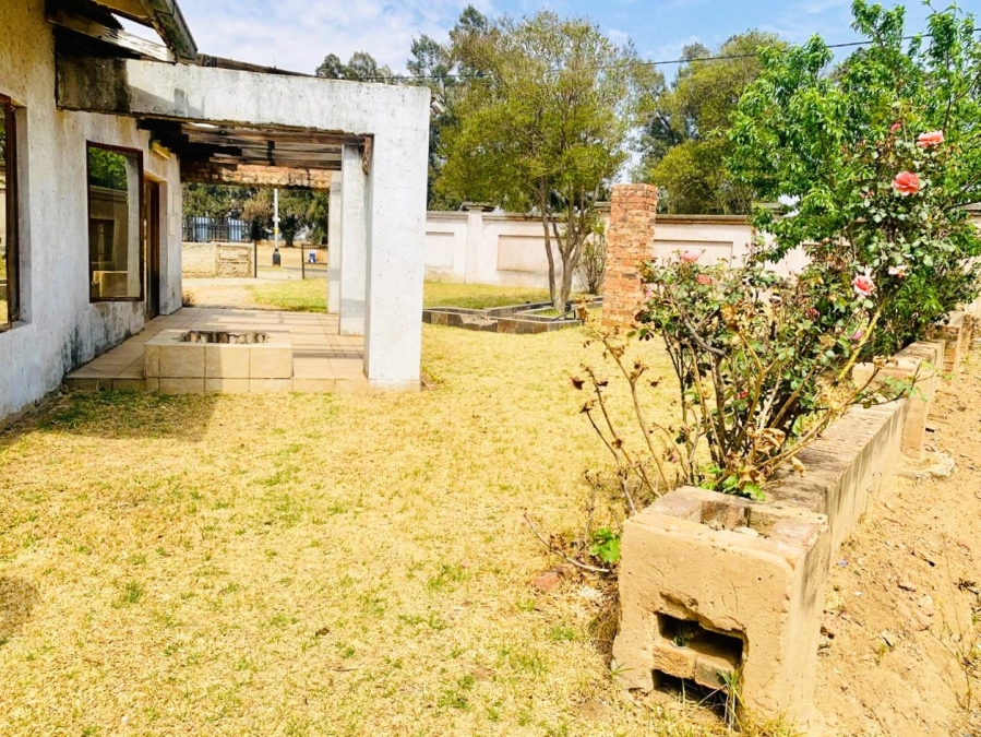 2 Bedroom Property for Sale in Noycedale Gauteng