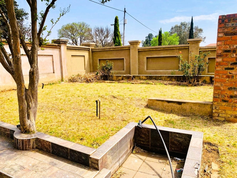 2 Bedroom Property for Sale in Noycedale Gauteng