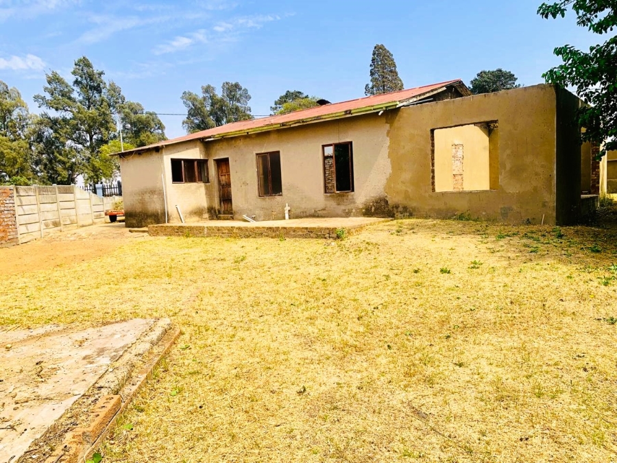 2 Bedroom Property for Sale in Noycedale Gauteng