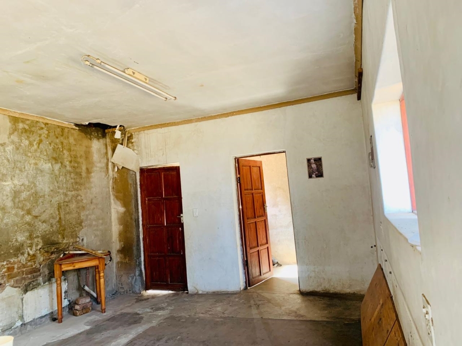 2 Bedroom Property for Sale in Noycedale Gauteng