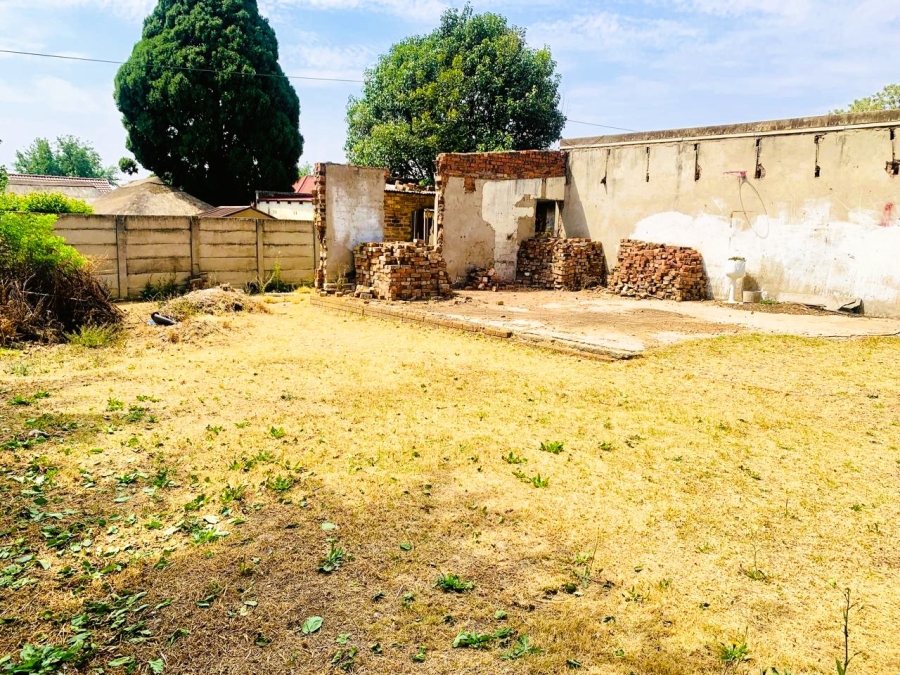 2 Bedroom Property for Sale in Noycedale Gauteng