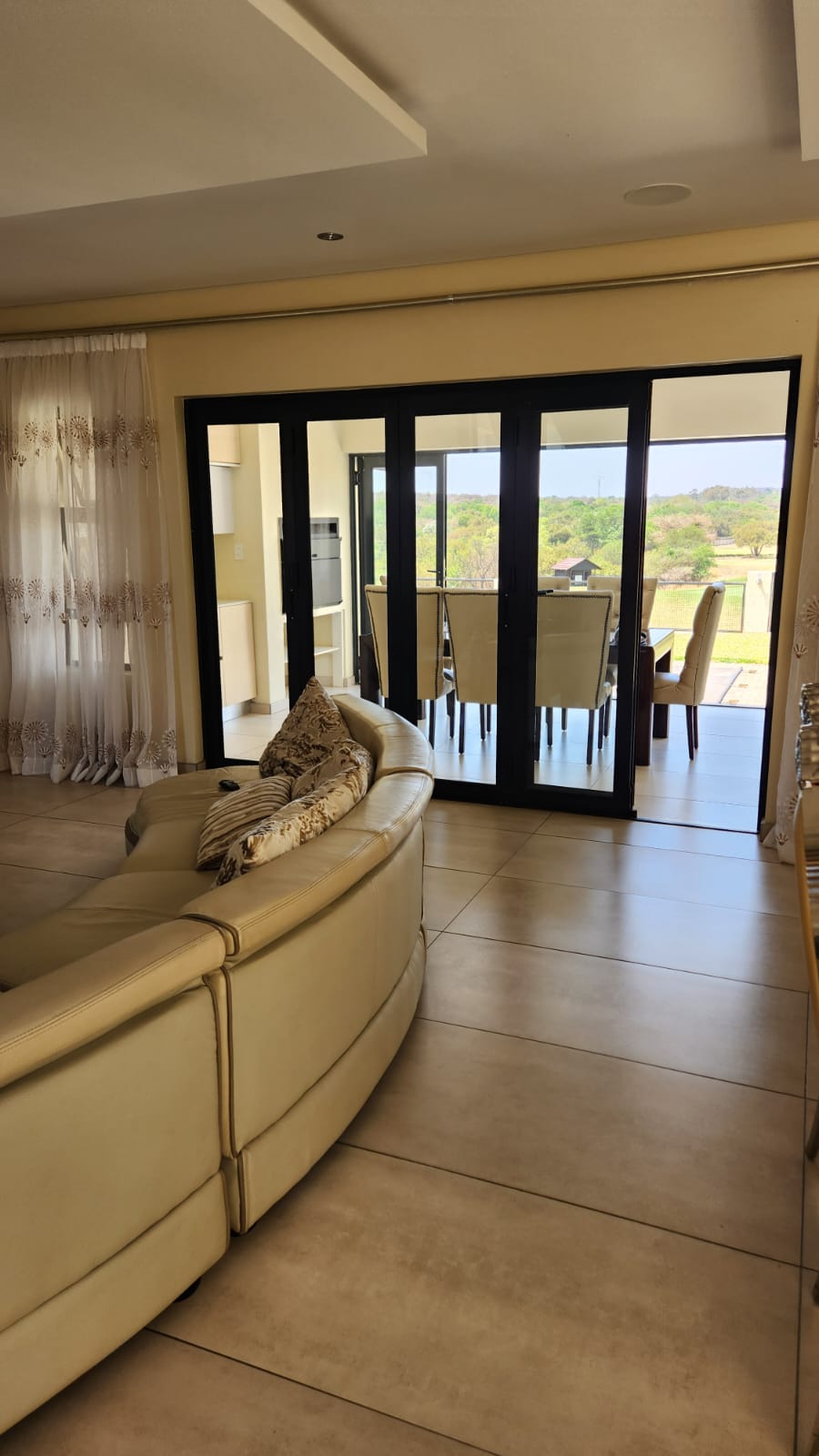 5 Bedroom Property for Sale in Pebble Rock Golf Village Gauteng