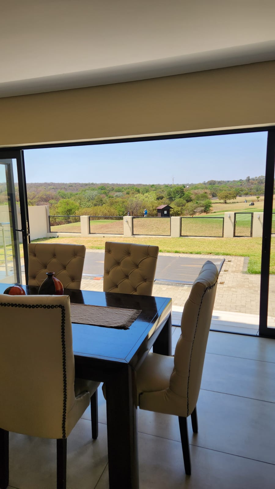 5 Bedroom Property for Sale in Pebble Rock Golf Village Gauteng