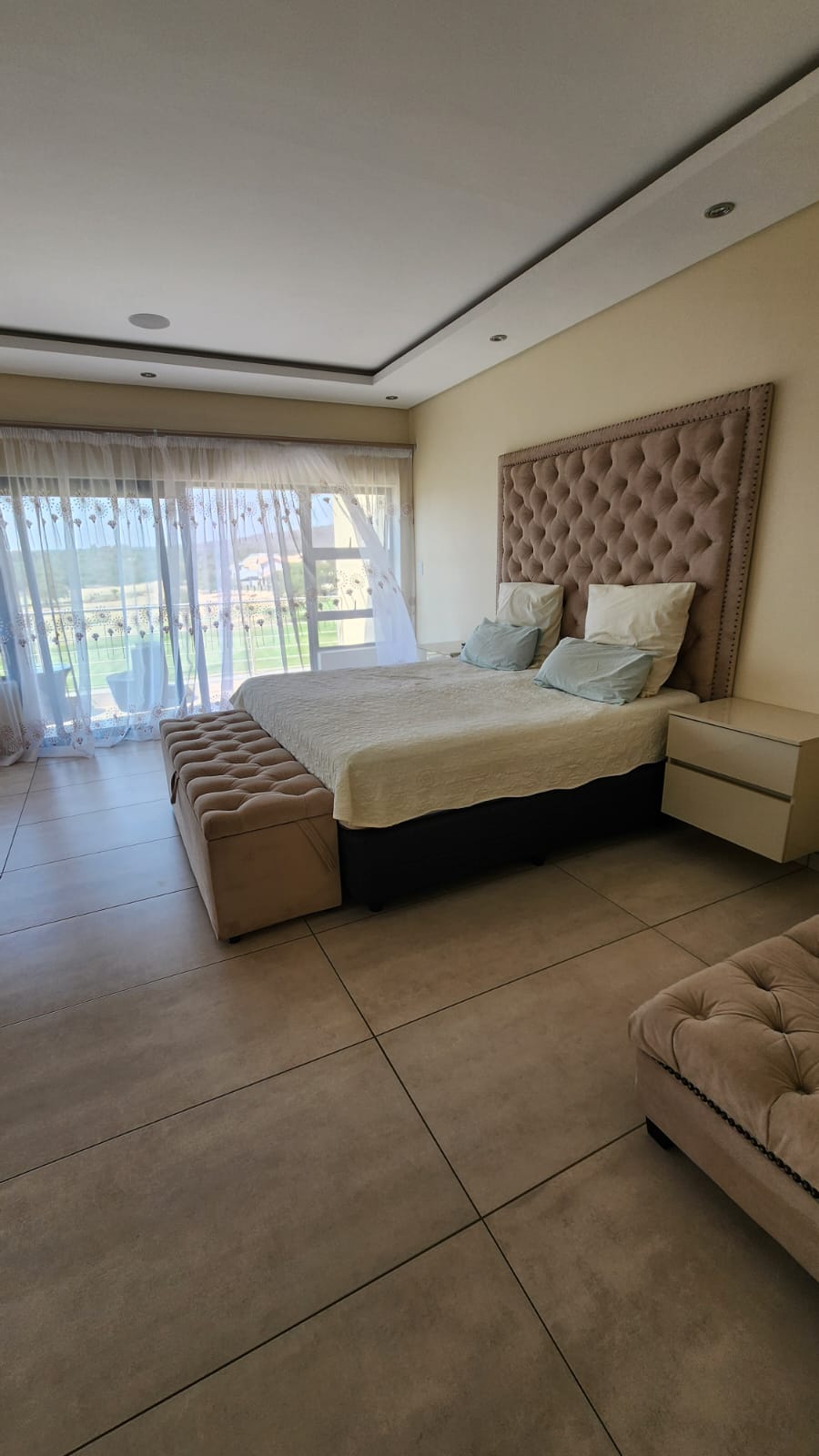 5 Bedroom Property for Sale in Pebble Rock Golf Village Gauteng