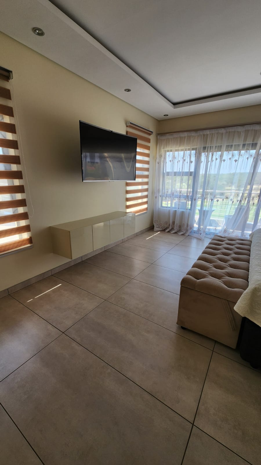 5 Bedroom Property for Sale in Pebble Rock Golf Village Gauteng