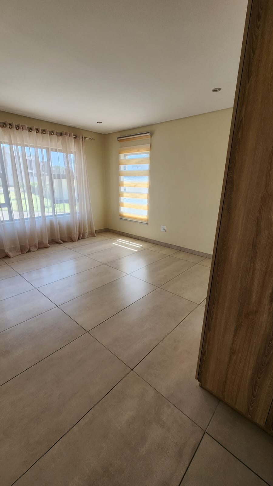 5 Bedroom Property for Sale in Pebble Rock Golf Village Gauteng