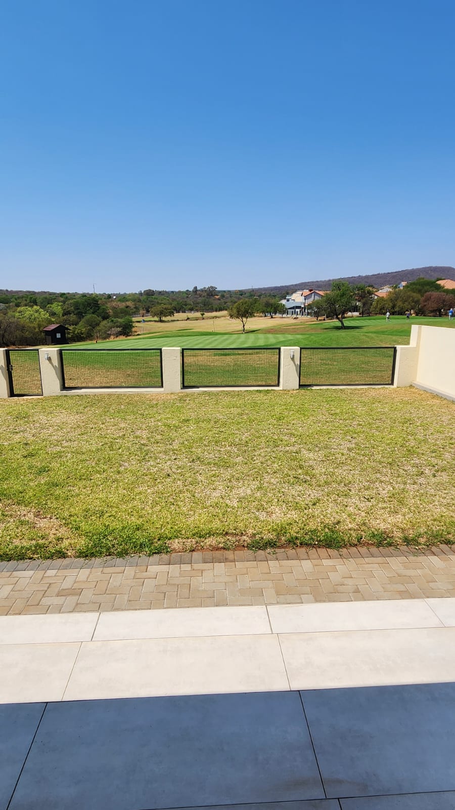 5 Bedroom Property for Sale in Pebble Rock Golf Village Gauteng