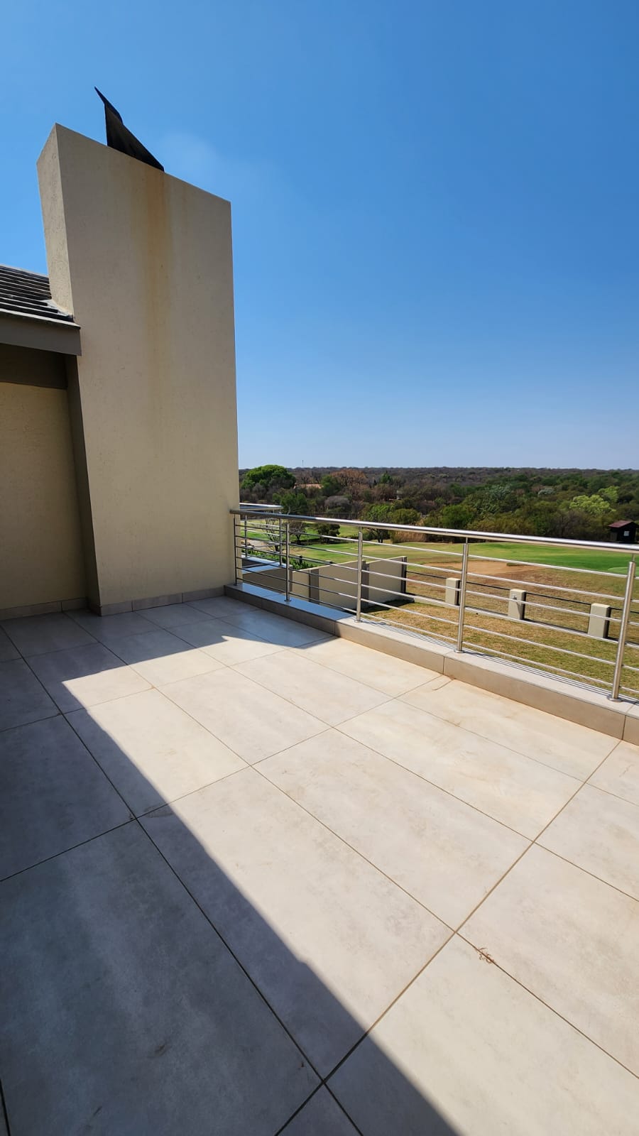 5 Bedroom Property for Sale in Pebble Rock Golf Village Gauteng