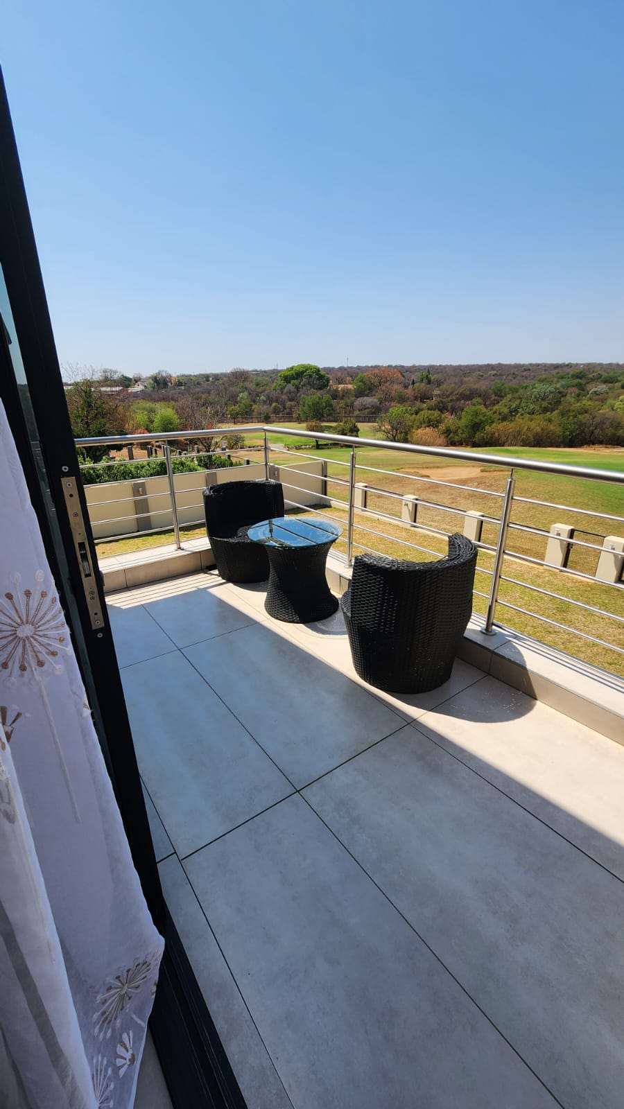 5 Bedroom Property for Sale in Pebble Rock Golf Village Gauteng