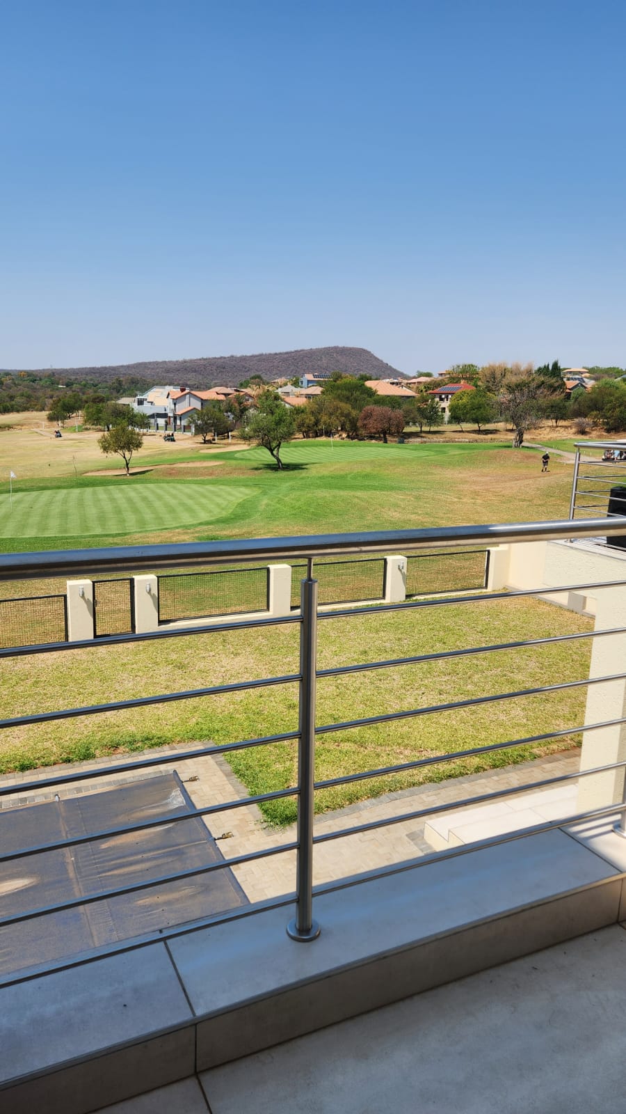 5 Bedroom Property for Sale in Pebble Rock Golf Village Gauteng