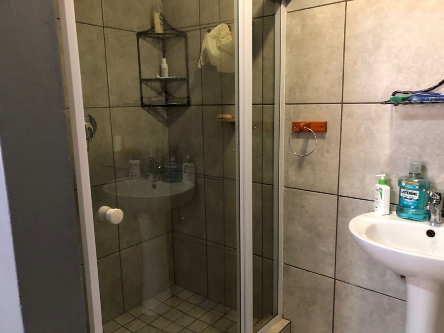 To Let 2 Bedroom Property for Rent in Vanderbijlpark SW 5 Gauteng