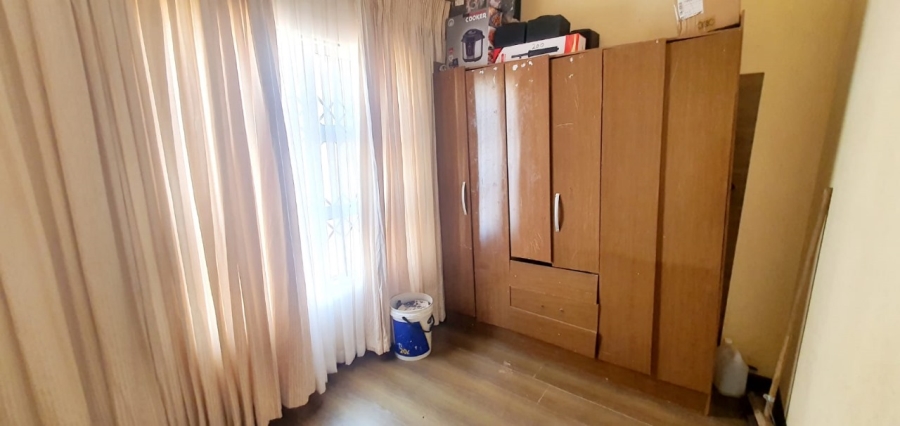 To Let 3 Bedroom Property for Rent in Vanderbijlpark CE 7 Gauteng