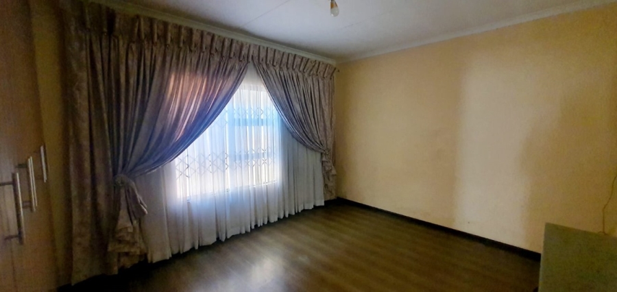 To Let 3 Bedroom Property for Rent in Vanderbijlpark CE 7 Gauteng