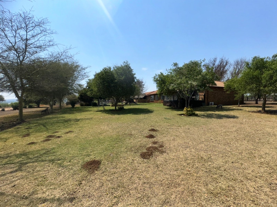 5 Bedroom Property for Sale in Sterkfontein A H Gauteng