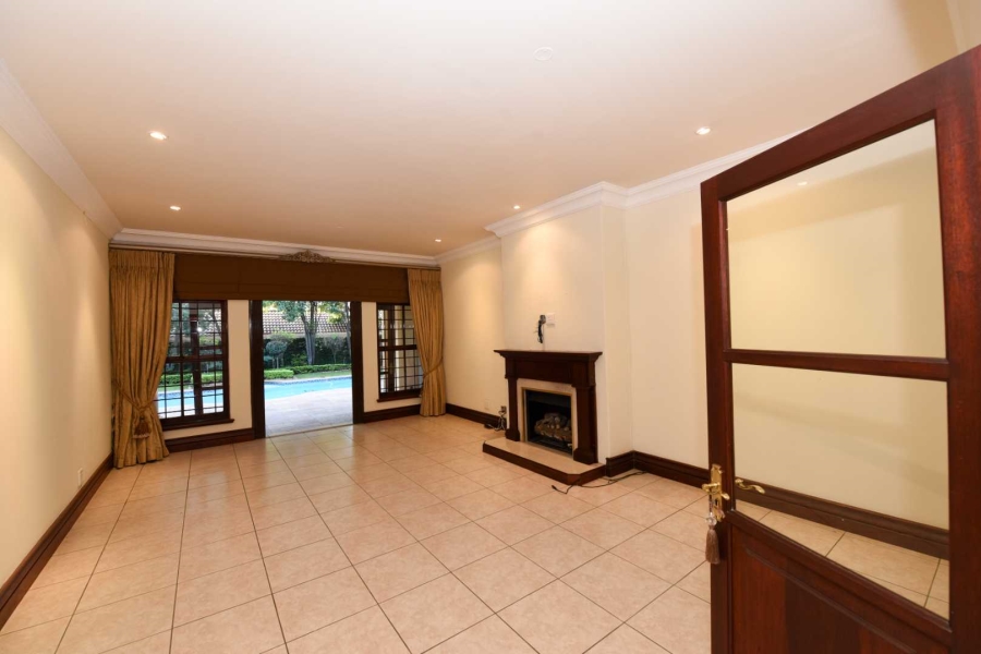 To Let 3 Bedroom Property for Rent in Atholl Gauteng