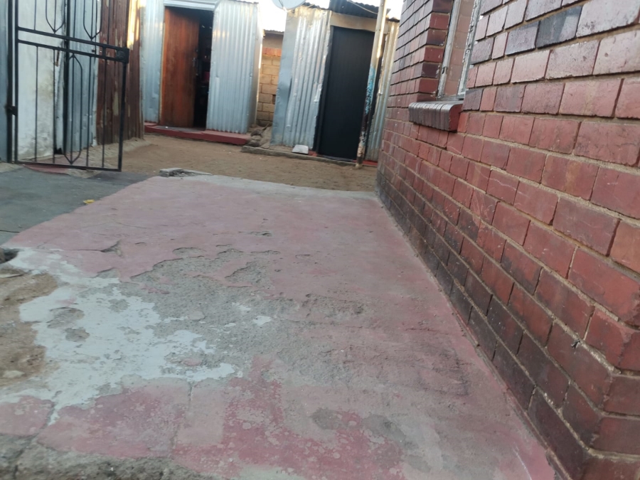 3 Bedroom Property for Sale in Orlando East Gauteng