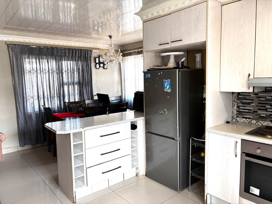 2 Bedroom Property for Sale in Villa Liza Gauteng