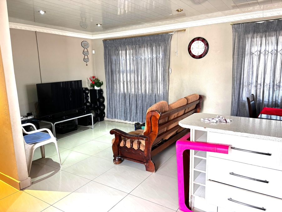 2 Bedroom Property for Sale in Villa Liza Gauteng