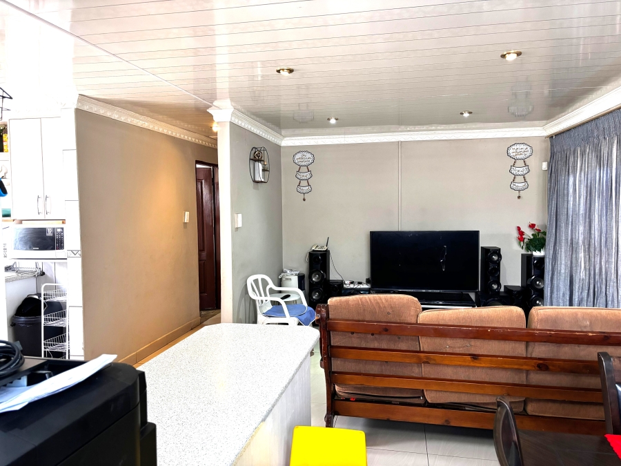 2 Bedroom Property for Sale in Villa Liza Gauteng