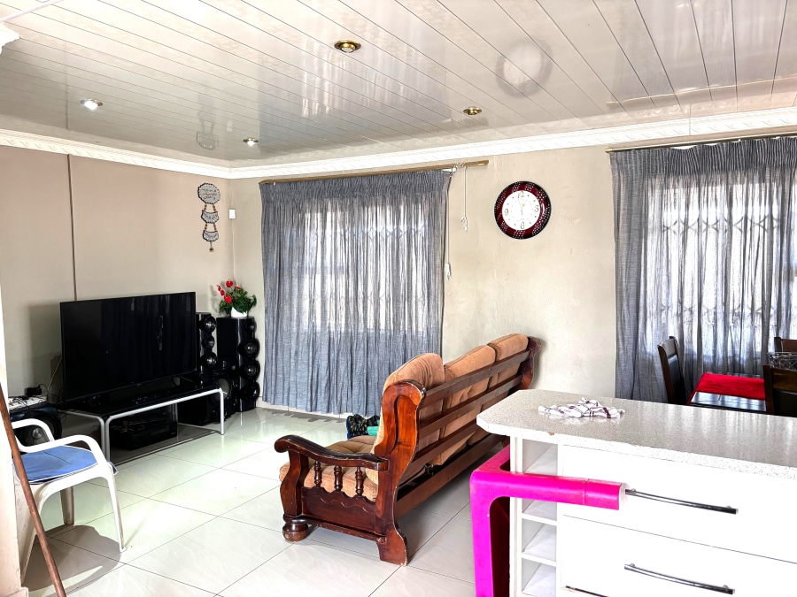 2 Bedroom Property for Sale in Villa Liza Gauteng