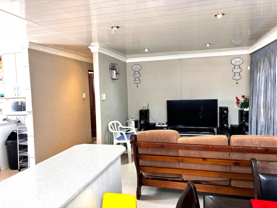 2 Bedroom Property for Sale in Villa Liza Gauteng