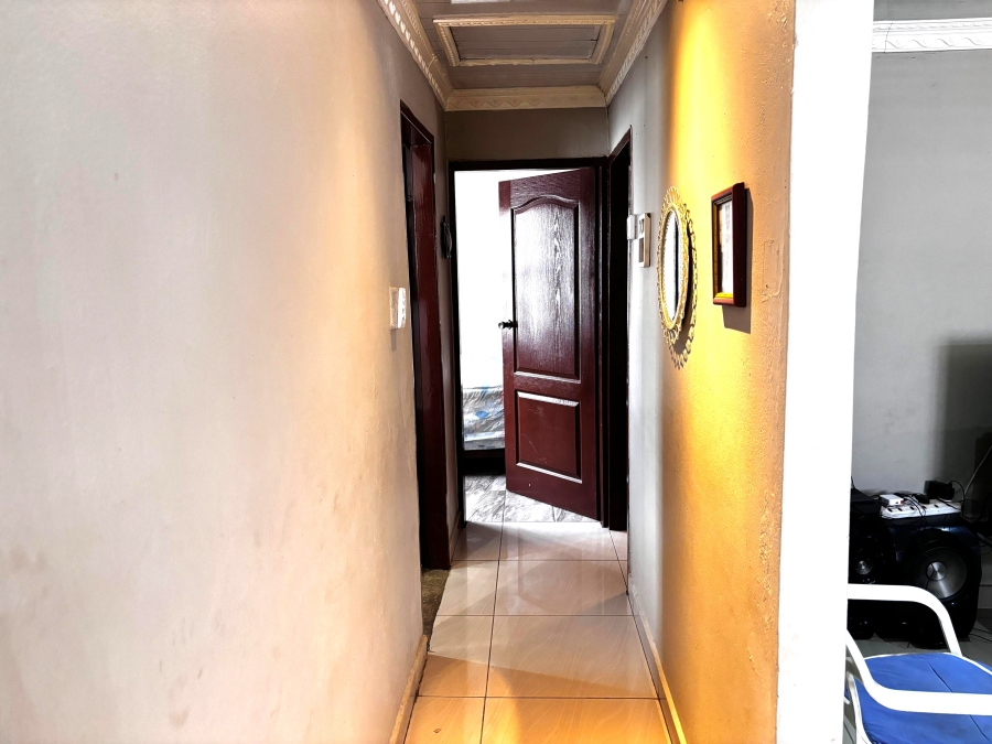 2 Bedroom Property for Sale in Villa Liza Gauteng