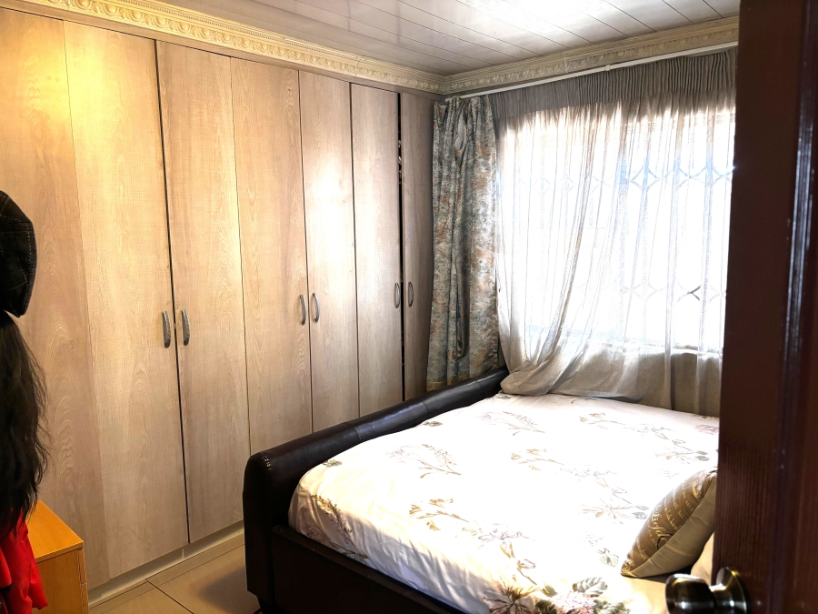 2 Bedroom Property for Sale in Villa Liza Gauteng