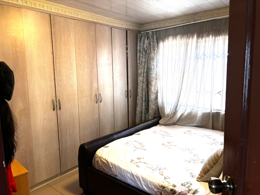 2 Bedroom Property for Sale in Villa Liza Gauteng