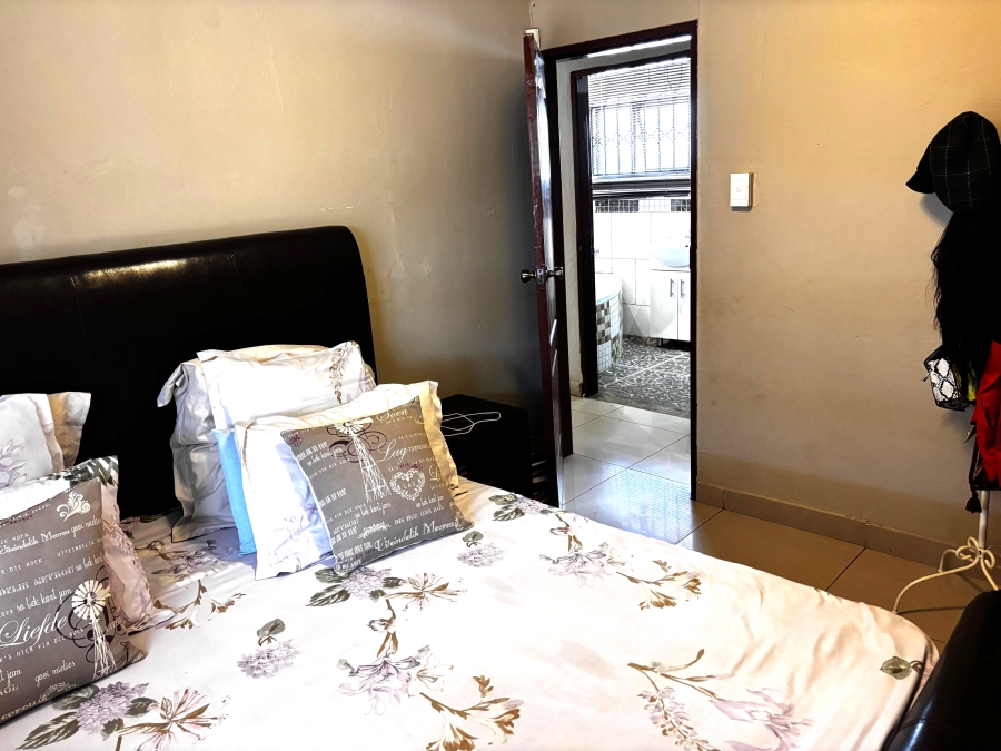 2 Bedroom Property for Sale in Villa Liza Gauteng