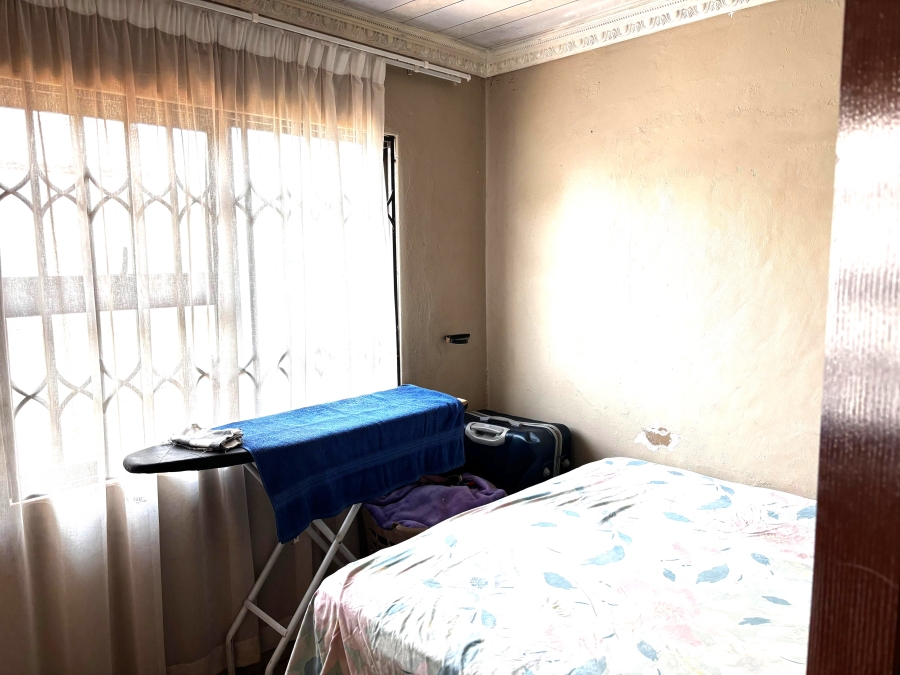 2 Bedroom Property for Sale in Villa Liza Gauteng