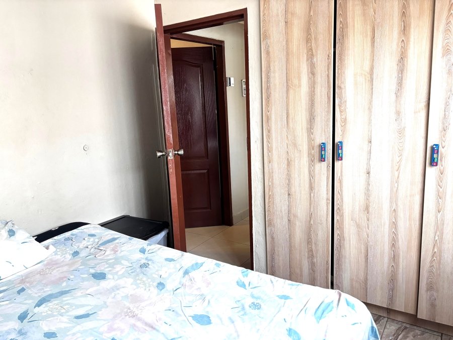 2 Bedroom Property for Sale in Villa Liza Gauteng