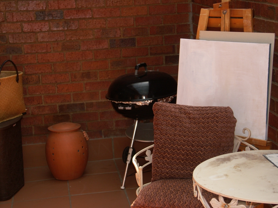 3 Bedroom Property for Sale in Kenmare Gauteng